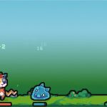 敲敲打宝/Tap Tap Loot