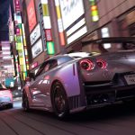 极限竞速：地平线6/Forza Horizon 6/支持网络联机 版本更新
