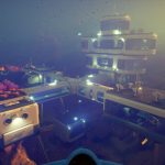 深海迷航2/异星水域2/Subnautica 2