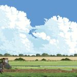 赛马经理/Horse Racing Manager