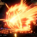 星火燎原/SPARK IGNITES