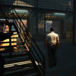 收获日2/掠夺日2/PAYDAY 2
