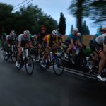 环法自行车赛2026/Tour de France 2026