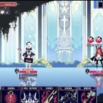 魔女：终末旅途/Witch’s Apocalyptic Journey