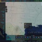 全球协议：新世界秩序/Global Protocol: New World Order
