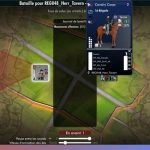 SGS 葛底斯堡战役/SGS Battle for: Gettysburg