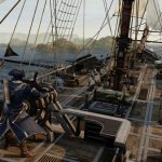 刺客信条3重制版/Assassin’s Creed III Remastered