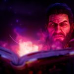 暗黑破坏神2：重制版 – 终极包/Diablo II: Resurrected – Infernal Edition