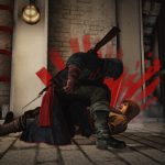 刺客信条编年史：俄罗斯/Assassin’s Creed Chronicles: Russia