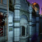 刺客信条编年史：印度/Assassin’s Creed Chronicles: India