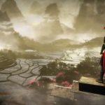 刺客信条编年史：中国/Assassin’s Creed Chronicles: China