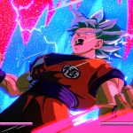 龙珠战士Z/龙珠格斗Z/龙珠斗士Z/DRAGON BALL FighterZ