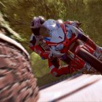 曼岛TT摩托车大赛/TT Isle of Man Ride on the Edge