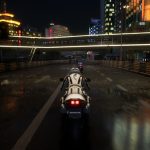 极速骑行3/RIDE 3