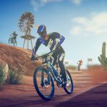 速降王者/Descenders