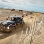 极限竞速：地平线4终极版/Forza Horizon 4 Ultimate Edition