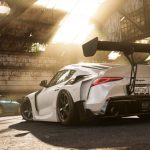 极限竞速：地平线5顶级版/Forza Horizon 5 – Premium Edition