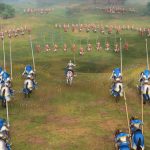 帝国时代4：年度版/Age of Empires IV: Anniversary Edition