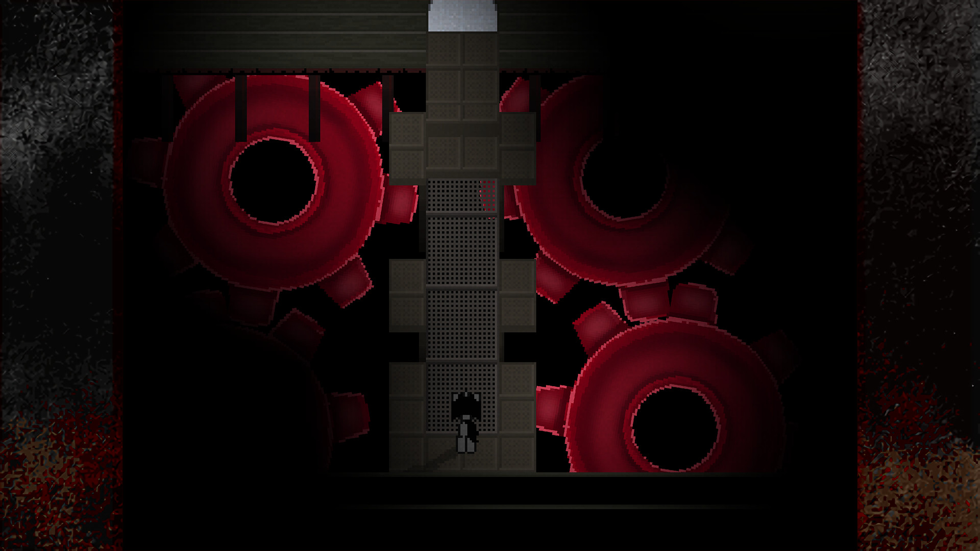 D'LIRIUM 游戏截图 3