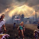 七日杀/7 Days to Die 版本更新