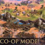 帝国时代2：决定版/Age of Empires II: Definitive Edition