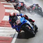 世界摩托大奖赛22/MotoGP 22