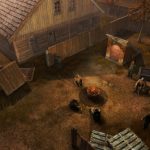 通古斯：禁区实录 – 终极剪辑版/Tunguska: The Visitation – Final Cut