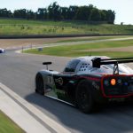 汽车俱乐部2/Automobilista 2