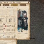 瓦格鲁斯 – 万壑之地/Vagrus – The Riven Realms 版本更新