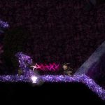 守夜人：长夜/Vigil: The Longest Night