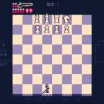 霰弹枪王：最后的将死/Shotgun King: The Final Checkmate