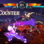 地下城与勇士：决斗/地下城决斗/DNF Duel
