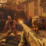 消逝的光芒2: 重装上阵版/Dying Light 2: Reloaded Edition 版本更新