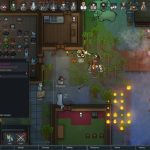 环世界/边缘世界/RimWorld