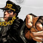 JOJO的奇妙冒险 群星之战 重制版/JoJo’s Bizarre Adventure: All-Star Battle R
