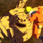火影忍者：终极风暴羁绊/NARUTO X BORUTO Ultimate Ninja STORM CONNECTIONS