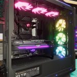 装机模拟器2/PC Building Simulator 2