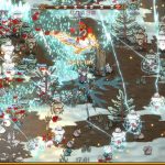 北欧之烬：诸神黄昏幸存者/Nordic Ashes: Survivors of Ragnarok