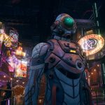 天外世界：太空人之选/The Outer Worlds: Spacer’s Choice Edition