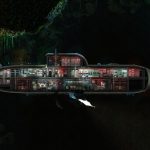 潜渊症/Barotrauma