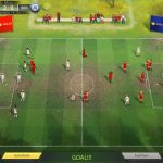 足球、策略与荣耀/足球战术与荣誉/Football, Tactics & Glory