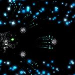会发光的缕/Will Glow the Wisp