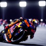 世界摩托大奖赛23/MotoGP 23