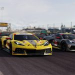 赛车计划3/Project CARS 3/支持VR