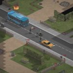 异种航员2/Xenonauts 2