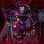 异种弹珠/XENOTILT: HOSTILE PINBALL ACTION