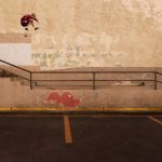 托尼·霍克：职业滑板手1 + 2/Tony Hawks Pro Skater 1 Plus 2