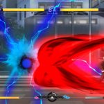 夜下降生2/UNDER NIGHT IN-BIRTH II Sys:Celes