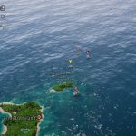 海盗宝藏/Corsairs Legacy – Pirate Action RPG & Sea Battles