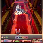 东方弹幕神乐 失落幻想/Touhou Danmaku Kagura Phantasia Lost
